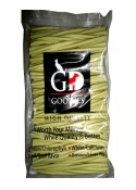 Goodies Green Chlorophil 500gm